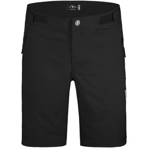 MALOJA BardinM. w/o Pad Bike Shorts, for men, size M, MTB shorts, MTB clothing
