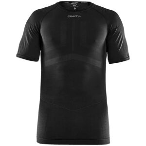 CRAFT Active Intensity Cycling Base Layer Base Layer, for men, size 2XL