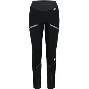 Assos Trail Winter Cycling Tights w/o Pad Cargo, size S, Cycle tights, Cycle clothing