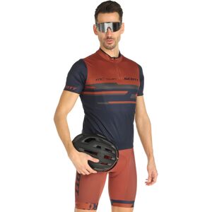 SCOTT RC Team 20 Set (cycling jersey + cycling shorts), for men