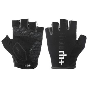 rh+ New Code Cycling Gloves, for men, size M, Cycling gloves, Cycling gear