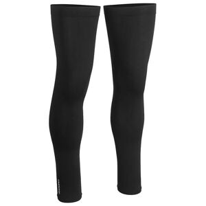 ASSOS LegFoil Leg Warmers, for men, size XL, Cycle clothing