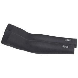 GORE WEAR Arm Warmers, for men, size XL, Cycling clothing