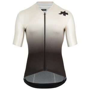 ASSOS Equipe RS S11 Short Sleeve Jersey, for men, size L, Cycling jersey, Cycling clothing