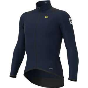 ALÉ Thermal Long Sleeve Jersey Long Sleeve Jersey, for men, size M, Cycling jersey, Cycling clothing