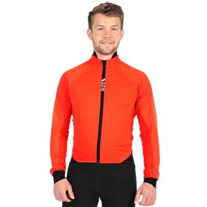 Gore Wear C5 Gore-Tex Infinium Winter Jacket Thermal Jacket, for men, size S, Winter jacket, Bike gear