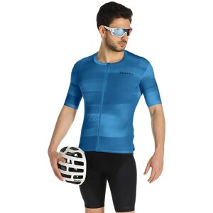 CRAFT Aero Set (cycling jersey + cycling shorts) Set (2 pieces), for men