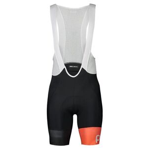 POC Essential Road VPDs Bib Shorts Bib Shorts, for men, size M, Cycle shorts, Cycling clothing