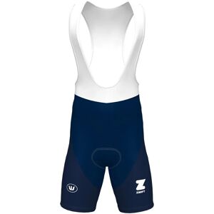 Vermarc PLANTUR-PURA 2022 Bib Shorts, for men, size 2XL, Cycle trousers, Cycle gear