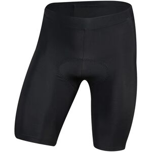 PEARL IZUMI Attack Cycling Shorts Cycling Shorts, for men, size S, Cycle trousers, Cycle clothing