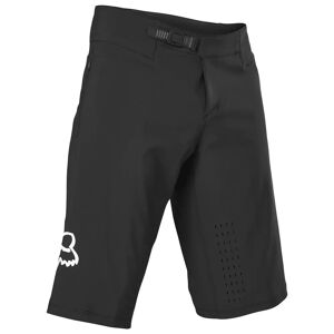 FOX Defend w/o Pad Bike Shorts, for men, size S, MTB shorts, MTB clothing