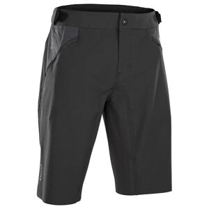 ION Traze AMP Bike Short w/o Pad Bike Shorts, for men, size M, MTB shorts, MTB clothing