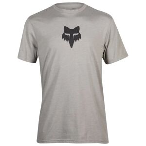 FOX Fox Head T-Shirt, for men, size S, MTB Jersey, MTB clothing