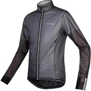 Endura FS260-Pro Adrenaline II Waterproof Jacket Waterproof Jacket, for men, size M, Bike jacket, Cycling clothing