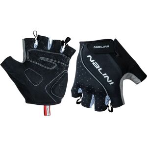 Nalini Closter Gloves, for men, size M, Cycling gloves, Cycling gear