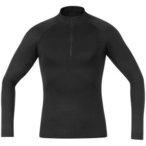 Gore Wear M Thermo Turtleneck Long Sleeve Base Layer Base Layer, for men, size XL