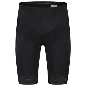 MALOJA TelvetM. Cycling Shorts Cycling Shorts, for men, size S, Cycle trousers, Cycle clothing