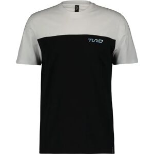 SCOTT Tuned T-Shirt, for men, size M, MTB Jersey, MTB clothing