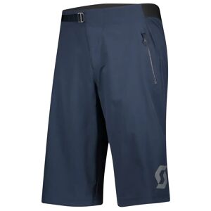 SCOTT Trail Vertic Padded Bike Shorts Bike Shorts, for men, size L, MTB shorts, MTB clothing