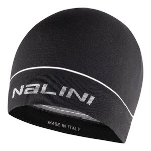 NALINI Seamless Helmet Liner Helmet Liner, for men, Cycling clothing