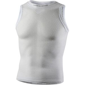 NALINI Mango Sleeveless Base Layer Base Layer, for men