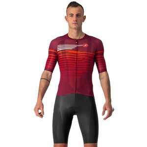 CASTELLI Climber's 3.0 Set (cycling jersey + cycling shorts) Set (2 pieces), for men