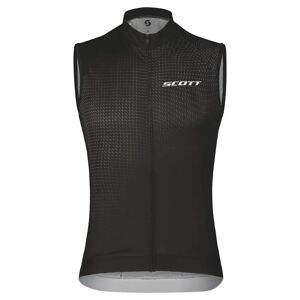 SCOTT RC Pro Sleeveless Cycling Jersey Sleeveless Jersey, for men, size 2XL, Cycling jersey, Cycle clothing