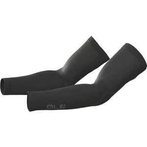 ALÉ Seamless Arm Warmers, for men