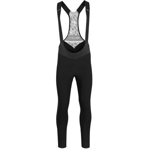 Assos Mille GT Ultraz Bib Tights Bib Tights, for men, size M, Cycle tights, Cycling clothing