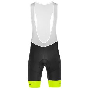 Cycle shorts, BOBTEAM Super Grip Bib Shorts Bib Shorts, for men, size 2XL, Cycling clothing