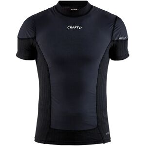 Craft Active Extreme X Wind Cycling Base Layer Base Layer, for men, size S