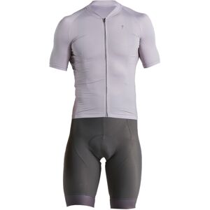 SPECIALIZED SL Solid Set (cycling jersey + cycling shorts) Set (2 pieces), for men