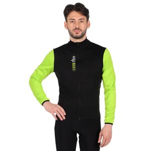 RH+ Stylus Light Jacket, for men, size M, Cycle jacket, Cycling clothing