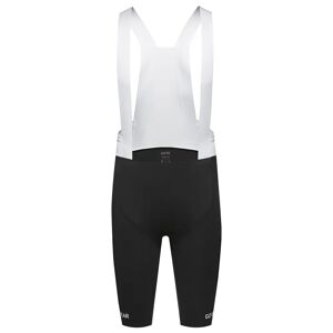 Gore Wear Spinshift Cargo Bib Shorts Bib Shorts, for men, size 2XL, Cycle shorts, Cycling clothing