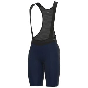 ALÉ Hammer Bib Shorts, for men, size 2XL, Cycle shorts, Cycling clothing