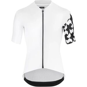 ASSOS Equipe RS S11 Short Sleeve Jersey, for men, size S, Cycling jersey, Cycling clothing