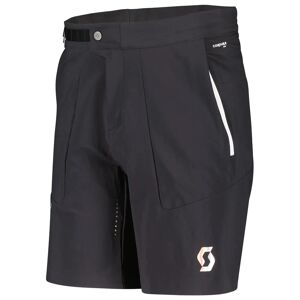 SCOTT Gravel Tuned Bike Shorts w/o Pad, for men, size XL, MTB shorts, MTB clothing