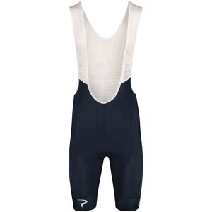 Bioracer INEOS Grenadiers Icon 2023 Bib Shorts, for men, size 3XL, Cycling bibs, Bike gear