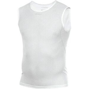 CRAFT Tank Top Cool Mesh superlight Base Layer, for men, size 2XL