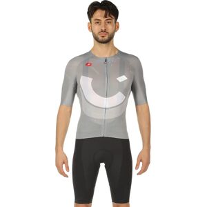 CASTELLI R A/D Set (cycling jersey + cycling shorts) Set (2 pieces), for men