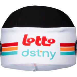 Vermarc LOTTO DSTNY 2024 Helmet Liner, for men, Cycling clothing