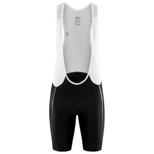 CRAFT ADV Endurance Bib Shorts Bib Shorts, for men, size L, Cycle shorts, Cycling clothing