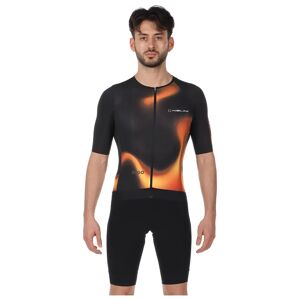 NALINI Laser Set (cycling jersey + cycling shorts) Set (2 pieces), for men