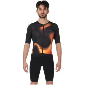 NALINI Laser Set (cycling jersey + cycling shorts) Set (2 pieces), for men