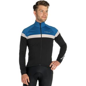 NALINI Road Winter Jacket, for men, size XL, Cycle jacket, Cycle gear