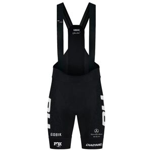 Gobik BH COLOMA 2024 Bib Shorts, for men, size M, Cycle shorts, Cycling clothing