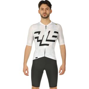 ALÉ Multiverso Set (cycling jersey + cycling shorts) Set (2 pieces), for men