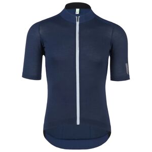 Q36.5 Adventure Short Sleeve Jersey, for men, size M, Cycling jersey, Cycling clothing