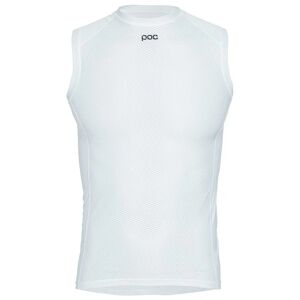 POC Essential Sleeveless Cycling Base Layer Base Layer, for men, size 2XL