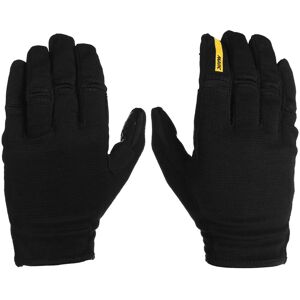 MAVIC Essential Full Finger Gloves, for men, size M, Cycling gloves, Cycling gear